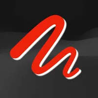 Contour Detection icon