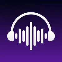 Celebrity AI Cover Song Maker icon