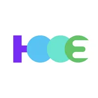 Hooe | Color Light & Trackers icon