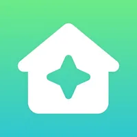 Lumi: Electricity Monitoring icon