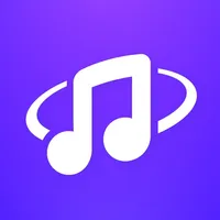 乐创 - AI音乐歌曲创作 icon