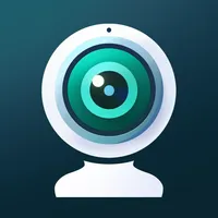 No Hidden: Devices Detector icon