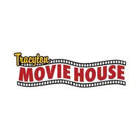 Tracyton Movie House icon