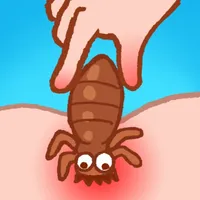 Life Hack: Fun Puzzle icon