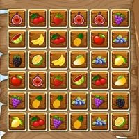 Tiles Match Puzzle for Watch icon