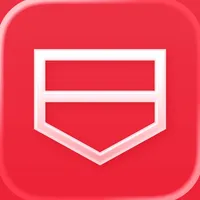 TAG Heuer Connected icon