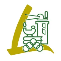 CPR Liceo La Paz icon