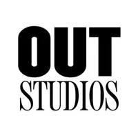 OUT STUDIOS icon