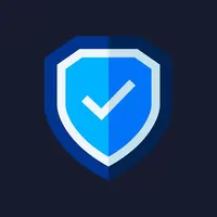 Casino Block - Quit Gambling icon