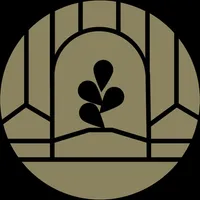 OliveBranch icon