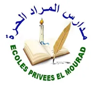 آباء المراد كرفور icon