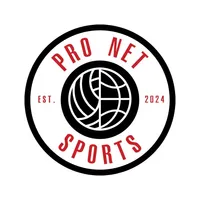 Pro Net Sports icon