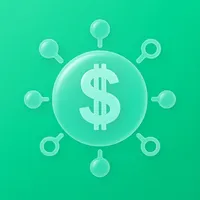 Split Bill: Share Expenses icon