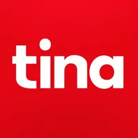 tina ePaper icon