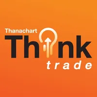 Thanachart Think Trade icon