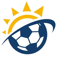 Piteå Summer Games icon