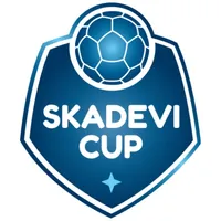 Skadevi Fotboll icon