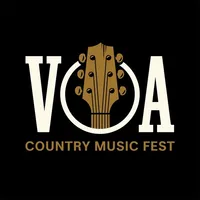 VOA Country Music Festival icon