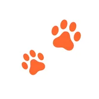 Good Pup: Train dog with sound icon