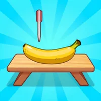 TickTook Trending icon