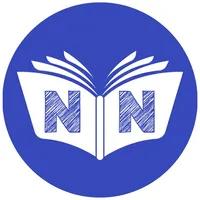 Nureyn: Islamic Books icon