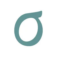 柠檬笔记 - 集笔记、待办清单、思维导图于一身的笔记软件 icon