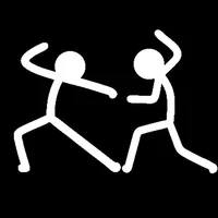 Animation Creator: Flipbook 2D icon