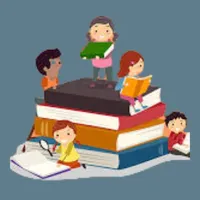 Digital Schooling icon