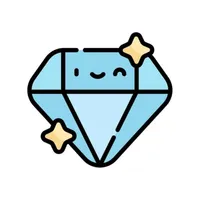 쿠모 쿠폰 - 모험의탑 icon