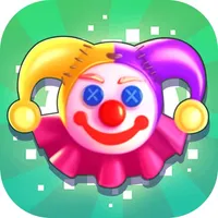 Joker Poker Baltro Mobile icon