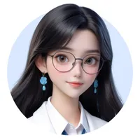 大宇言雅思口语-AI陪练·实时纠错·口语提分 icon