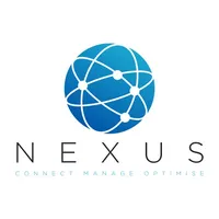 Clarus Nexus App icon