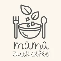 Mama zuckerfrei Rezepte icon