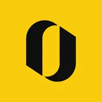 Rassidy رصيدي icon