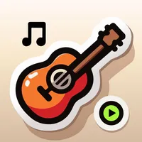SongTab icon