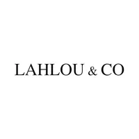 LAHLOU AND CO icon