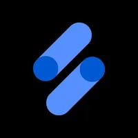 EVOSign (autentificare) icon