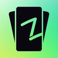 Zaaap - Oposiciones 2025 icon