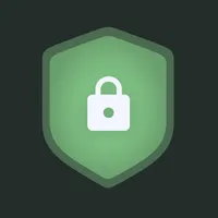2FA Authenticator - MFA Auth. icon