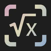 PhotoHelp - Homework Help icon