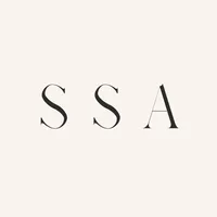 SSA App icon