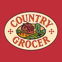 Country Grocer icon