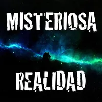 Misteriosa Realidad icon