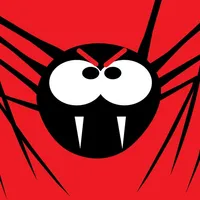 Spider Splat! icon