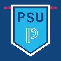 PowerSchool University icon