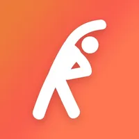 Fit Pro: Home & Gym Workouts icon