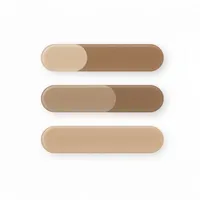 Did it: Habit Tracker icon