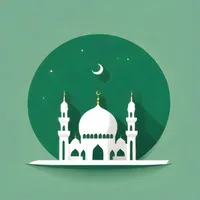 Resimli Cuma Mesajları icon