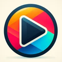 Video Face Blur icon