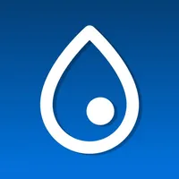 Water Remover Pro • Clean Tune icon